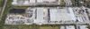7110 21st St E photo